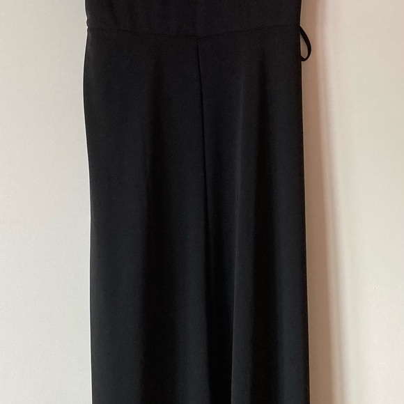 Robe de maternité - Picture 2 of 3